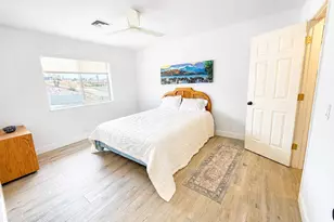 3340 Pocahontas Dr, Lake Havasu City, AZ 86404 - Photo 16