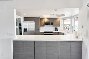 3340 Pocahontas Dr, Lake Havasu City, AZ 86404 - Photo 4