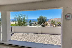 3340 Pocahontas Dr, Lake Havasu City, AZ 86404 - Photo 24