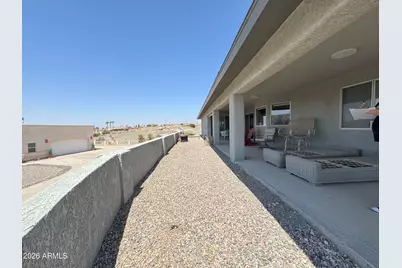 3340 Pocahontas Drive, Lake Havasu City, AZ 86404 - Photo 20