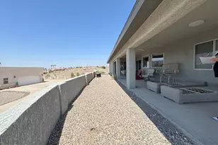 3340 Pocahontas Dr, Lake Havasu City, AZ 86404 - Photo 20