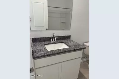 1441 W Walton Avenue, Coolidge, AZ 85128 - Photo 10
