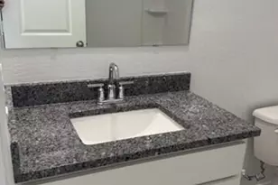 1441 W Walton Ave, Coolidge, AZ 85128 - Photo 10