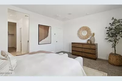 1441 W Walton Avenue, Coolidge, AZ 85128 - Photo 20