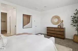 1441 W Walton Ave, Coolidge, AZ 85128 - Photo 20