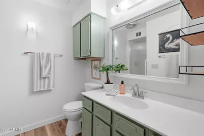 4328 E Capri Avenue #162, Mesa, AZ 85206 - Photo 18