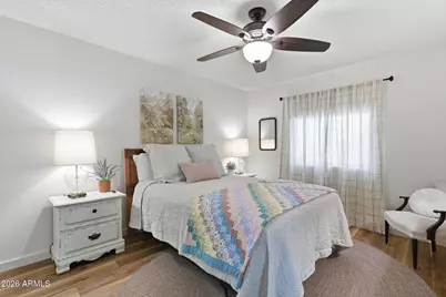 4328 E Capri Avenue #162, Mesa, AZ 85206 - Photo 14
