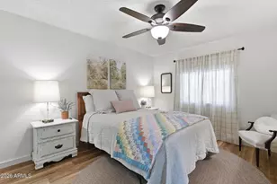 4328 E Capri Ave, Mesa, AZ 85206 - Photo 14