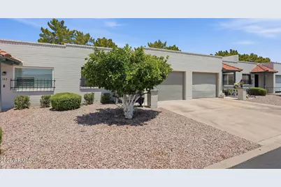 4328 E Capri Avenue #162, Mesa, AZ 85206 - Photo 30