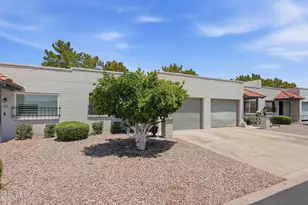 4328 E Capri Ave, Mesa, AZ 85206 - Photo 30