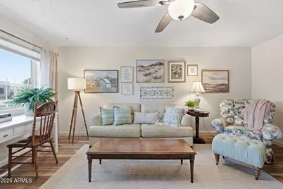 4328 E Capri Avenue #162, Mesa, AZ 85206 - Photo 2