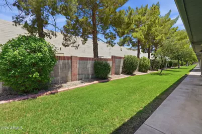 4328 E Capri Avenue #162, Mesa, AZ 85206 - Photo 28