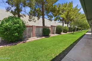 4328 E Capri Ave, Mesa, AZ 85206 - Photo 28