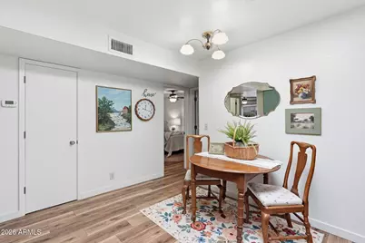 4328 E Capri Avenue #162, Mesa, AZ 85206 - Photo 12