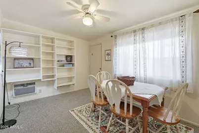 4328 E Capri Avenue #162, Mesa, AZ 85206 - Photo 22