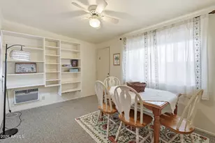 4328 E Capri Ave, Mesa, AZ 85206 - Photo 22