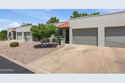 4328 E Capri Avenue #162, Mesa, AZ 85206 - Photo 4