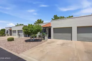 4328 E Capri Ave, Mesa, AZ 85206 - Photo 4