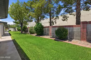 4328 E Capri Ave, Mesa, AZ 85206 - Photo 26