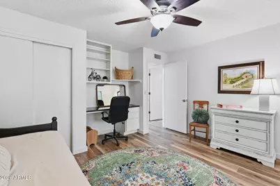 4328 E Capri Avenue #162, Mesa, AZ 85206 - Photo 20