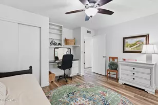 4328 E Capri Ave, Mesa, AZ 85206 - Photo 20