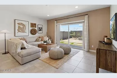 1413 W Walton Avenue, Coolidge, AZ 85128 - Photo 14