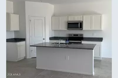 1413 W Walton Avenue, Coolidge, AZ 85128 - Photo 4