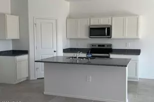 1413 W Walton Ave, Coolidge, AZ 85128 - Photo 4