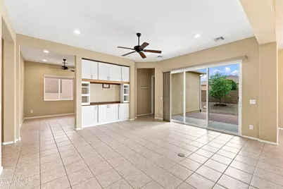 13005 E Vega Street, Dewey, AZ 86327 - Photo 6