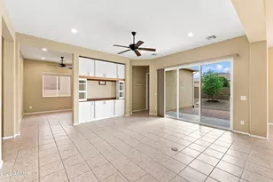 13005 E Vega St, Dewey, AZ 86327 - Photo 6