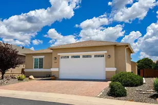 13005 E Vega St, Dewey, AZ 86327 - Photo 1