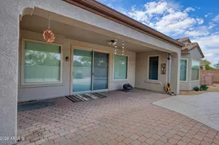 18849 N Summerbreeze Way, Surprise, AZ 85374 - Photo 44