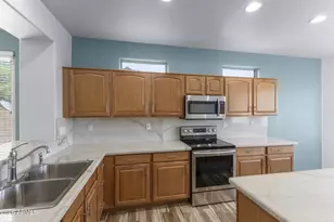 18849 N Summerbreeze Way, Surprise, AZ 85374 - Photo 16