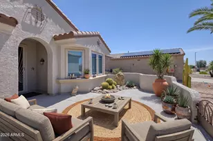 18849 N Summerbreeze Way, Surprise, AZ 85374 - Photo 8