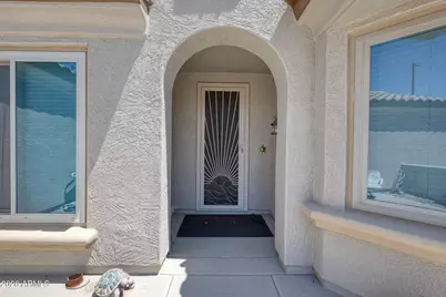 18849 N Summerbreeze Way, Surprise, AZ 85374 - Photo 18