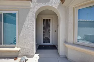 18849 N Summerbreeze Way, Surprise, AZ 85374 - Photo 18