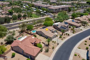 18849 N Summerbreeze Way, Surprise, AZ 85374 - Photo 8