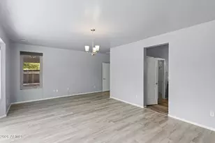 18849 N Summerbreeze Way, Surprise, AZ 85374 - Photo 26