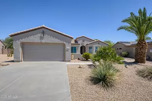 18849 N Summerbreeze Way, Surprise, AZ 85374 - Photo 14