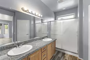 18849 N Summerbreeze Way, Surprise, AZ 85374 - Photo 28