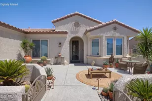 18849 N Summerbreeze Way, Surprise, AZ 85374 - Photo 4