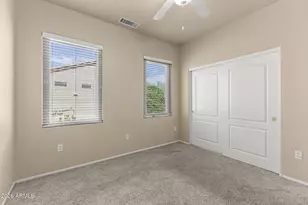 18849 N Summerbreeze Way, Surprise, AZ 85374 - Photo 30