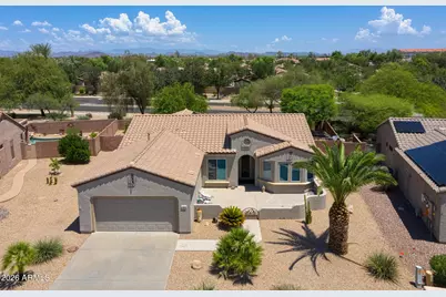 18849 N Summerbreeze Way, Surprise, AZ 85374 - Photo 2