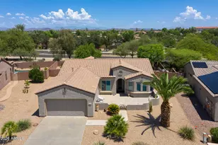 18849 N Summerbreeze Way, Surprise, AZ 85374 - Photo 2
