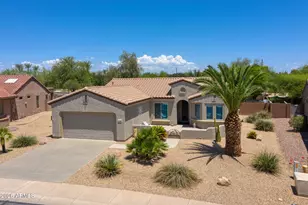 18849 N Summerbreeze Way, Surprise, AZ 85374 - Photo 10