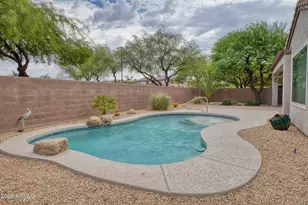 18849 N Summerbreeze Way, Surprise, AZ 85374 - Photo 40