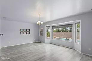 18849 N Summerbreeze Way, Surprise, AZ 85374 - Photo 20