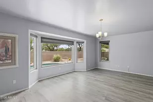 18849 N Summerbreeze Way, Surprise, AZ 85374 - Photo 24