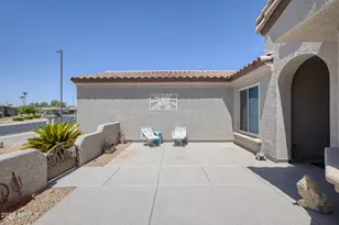 18849 N Summerbreeze Way, Surprise, AZ 85374 - Photo 16
