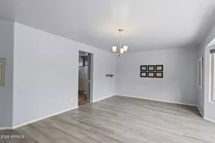 18849 N Summerbreeze Way, Surprise, AZ 85374 - Photo 22